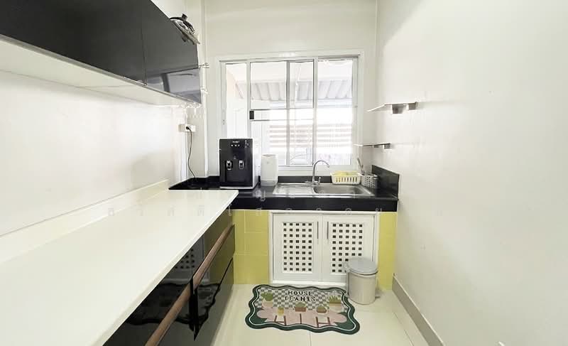 Burapha Mountain Village, Chon Buri (Pattaya), Nong Samsak, Ban Bung, Chon Buri (Pattaya), 4 Bedrooms, 400 sqm, Single Detached House For Sale, by Parinthida Sawuddisopakaykul, 500221069 - DDproperty.com