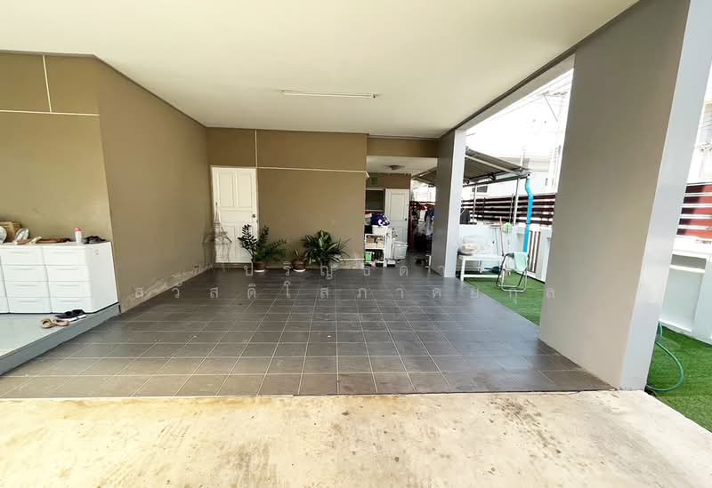 Burapha Mountain Village, Chon Buri (Pattaya), Nong Samsak, Ban Bung, Chon Buri (Pattaya), 4 Bedrooms, 400 sqm, Single Detached House For Sale, by Parinthida Sawuddisopakaykul, 500221069 - DDproperty.com