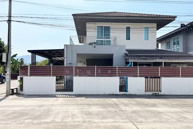 ขาย - บ้านบึง, ชลบุรี