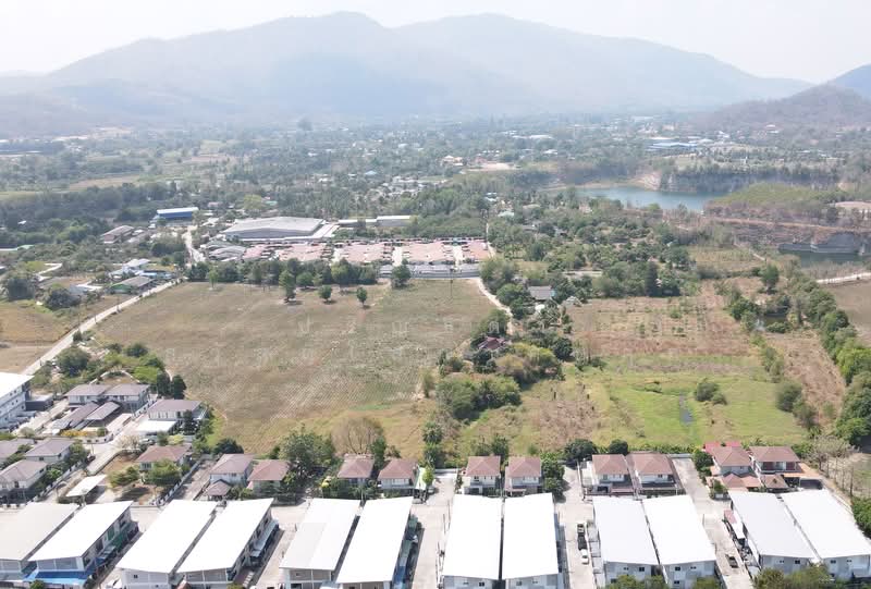 Burapha Mountain Village, Chon Buri (Pattaya), Nong Samsak, Ban Bung, Chon Buri (Pattaya), 4 Bedrooms, 400 sqm, Single Detached House For Sale, by Parinthida Sawuddisopakaykul, 500221069 - DDproperty.com