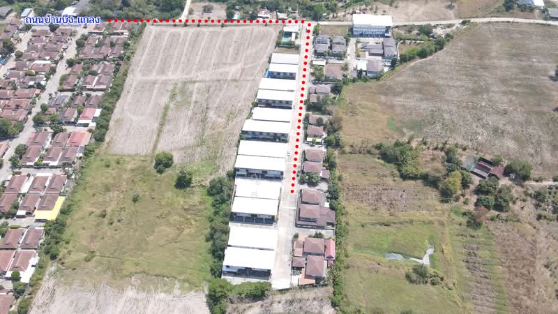 Burapha Mountain Village, Chon Buri (Pattaya), Nong Samsak, Ban Bung, Chon Buri (Pattaya), 4 Bedrooms, 400 sqm, Single Detached House For Sale, by Parinthida Sawuddisopakaykul, 500221069 - DDproperty.com