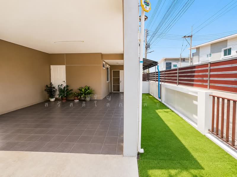 Burapha Mountain Village, Chon Buri (Pattaya), Nong Samsak, Ban Bung, Chon Buri (Pattaya), 4 Bedrooms, 400 sqm, Single Detached House For Sale, by Parinthida Sawuddisopakaykul, 500221069 - DDproperty.com