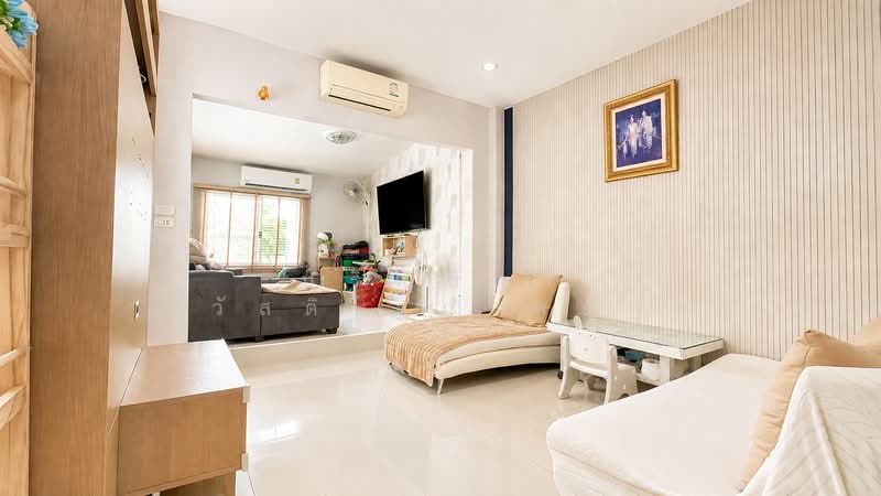 Burapha Mountain Village, Chon Buri (Pattaya), Nong Samsak, Ban Bung, Chon Buri (Pattaya), 4 Bedrooms, 400 sqm, Single Detached House For Sale, by Parinthida Sawuddisopakaykul, 500221069 - DDproperty.com