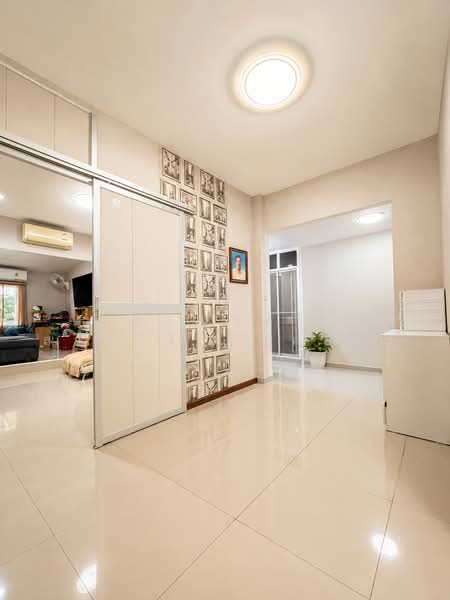 บ้านบึง, ชลบุรี, หนองซ้ำซาก, บ้านบึง, ชลบุรี, 400 ตร.ม., บ้านเดี่ยว ขาย, โดย ปริญธิดา สวัสดิโสภาคยกุล, 500221069 - DDproperty.com