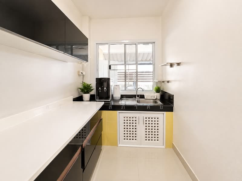 บ้านบึง, ชลบุรี, หนองซ้ำซาก, บ้านบึง, ชลบุรี, 400 ตร.ม., บ้านเดี่ยว ขาย, โดย ปริญธิดา สวัสดิโสภาคยกุล, 500221069 - DDproperty.com