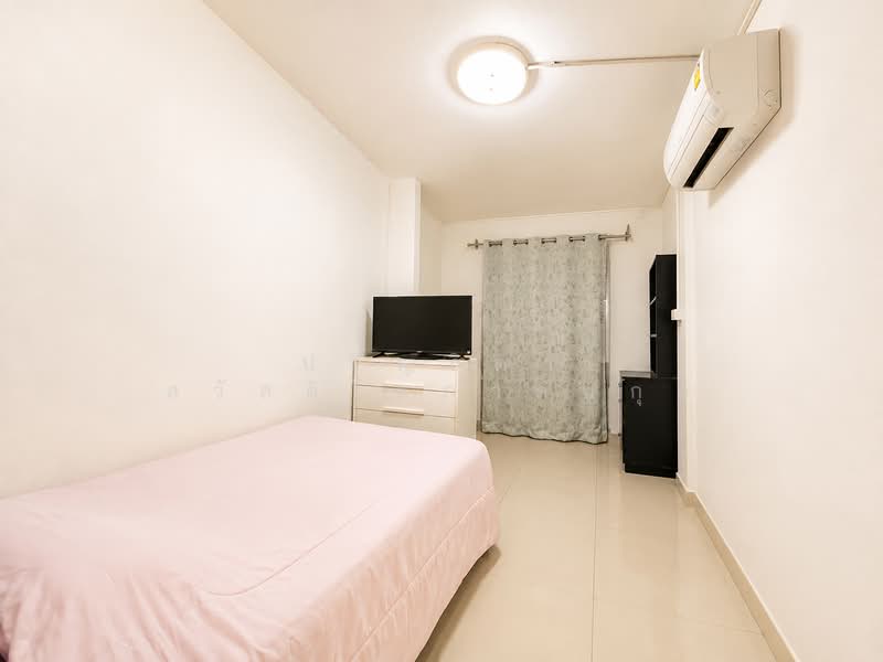 Burapha Mountain Village, Chon Buri (Pattaya), Nong Samsak, Ban Bung, Chon Buri (Pattaya), 4 Bedrooms, 400 sqm, Single Detached House For Sale, by Parinthida Sawuddisopakaykul, 500221069 - DDproperty.com