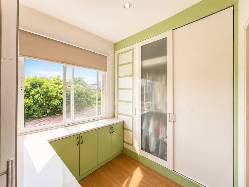Burapha Mountain Village, Chon Buri (Pattaya), Nong Samsak, Ban Bung, Chon Buri (Pattaya), 4 Bedrooms, 400 sqm, Single Detached House For Sale, by Parinthida Sawuddisopakaykul, 500221069 - DDproperty.com