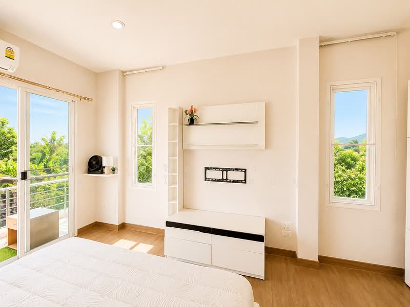 บ้านบึง, ชลบุรี, หนองซ้ำซาก, บ้านบึง, ชลบุรี, 400 ตร.ม., บ้านเดี่ยว ขาย, โดย ปริญธิดา สวัสดิโสภาคยกุล, 500221069 - DDproperty.com