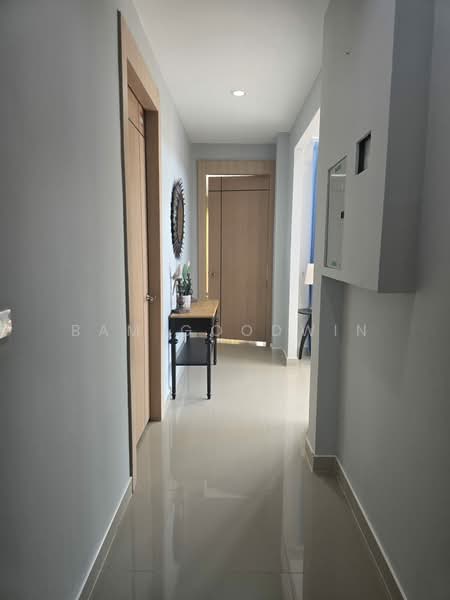 Mountain Village 2, Chon Buri (Pattaya), 16 Rai Aoi Alley, Na Chom Thian, Sattahip, Chon Buri (Pattaya), 4 Bedrooms, 320 sqm, Villa For Sale, by Bam Goodwin, 500221073 - DDproperty.com