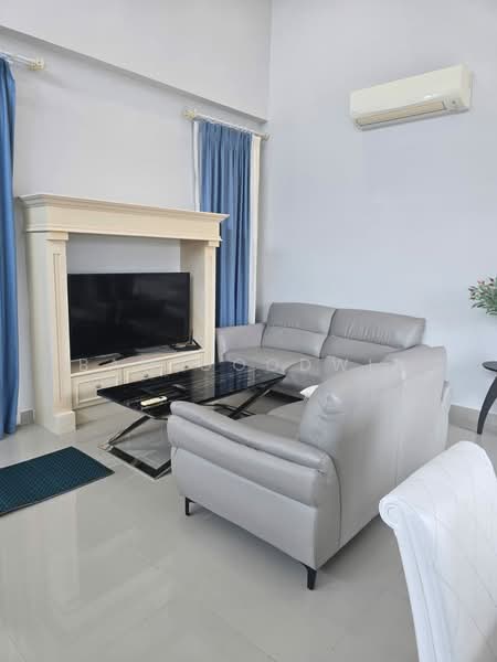 Mountain Village 2, Chon Buri (Pattaya), 16 Rai Aoi Alley, Na Chom Thian, Sattahip, Chon Buri (Pattaya), 4 Bedrooms, 320 sqm, Villa For Sale, by Bam Goodwin, 500221073 - DDproperty.com