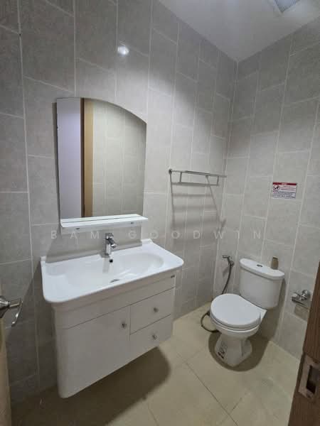 Mountain Village 2, Chon Buri (Pattaya), 16 Rai Aoi Alley, Na Chom Thian, Sattahip, Chon Buri (Pattaya), 4 Bedrooms, 320 sqm, Villa For Sale, by Bam Goodwin, 500221073 - DDproperty.com