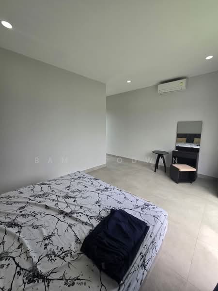 Mountain Village 2, Chon Buri (Pattaya), 16 Rai Aoi Alley, Na Chom Thian, Sattahip, Chon Buri (Pattaya), 4 Bedrooms, 320 sqm, Villa For Sale, by Bam Goodwin, 500221073 - DDproperty.com