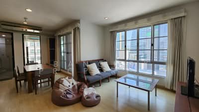 For Rent - Citi Smart Sukhumvit 18, Bangkok