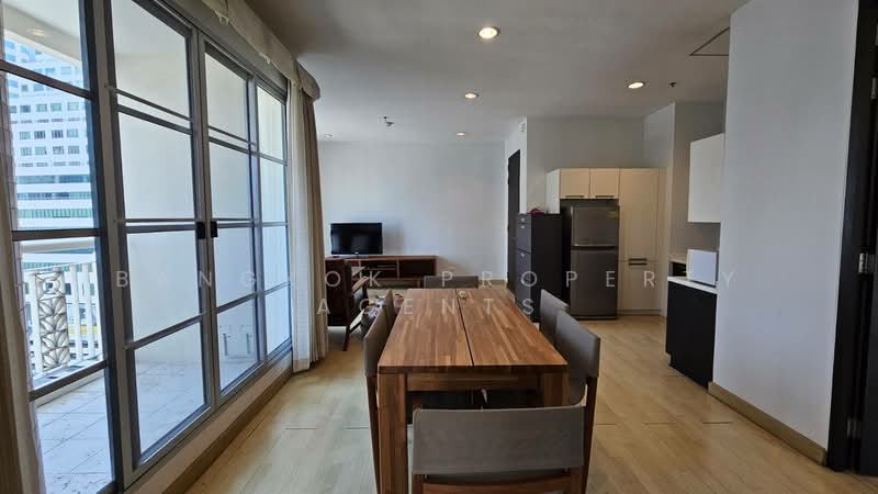 Citi Smart Sukhumvit 18 : ซิตี้ สมาร์ท สุขุมวิท 18, กรุงเทพ, 366 ซอยสุขุมวิท 18 ถนนสุขุมวิท, คลองเตย, คลองเตย, กรุงเทพ, 87 ตร.ม., คอนโด ให้เช่า, โดย BANGKOK PROPERTY AGENTS, 500221088 - DDproperty.com
