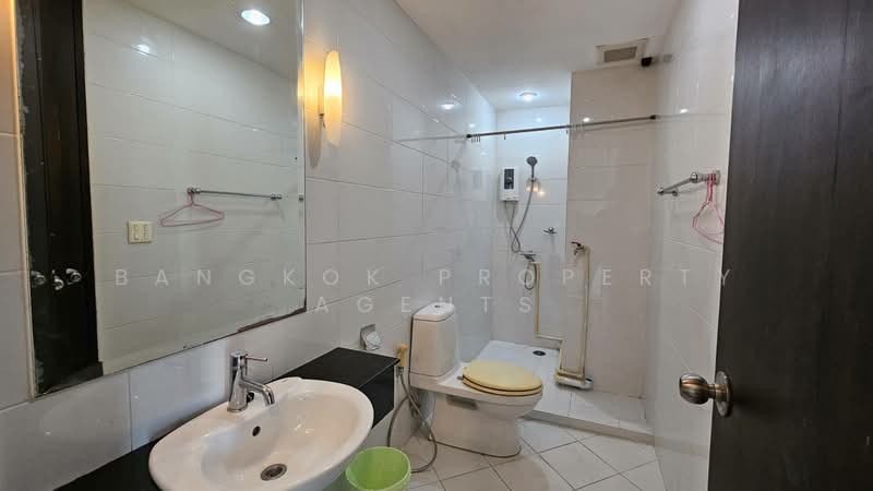 Citi Smart Sukhumvit 18 : ซิตี้ สมาร์ท สุขุมวิท 18, กรุงเทพ, 366 ซอยสุขุมวิท 18 ถนนสุขุมวิท, คลองเตย, คลองเตย, กรุงเทพ, 87 ตร.ม., คอนโด ให้เช่า, โดย BANGKOK PROPERTY AGENTS, 500221088 - DDproperty.com