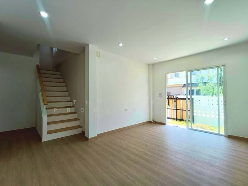 ขาย - หมู่บ้านสิริน2 (Baan Sirin2), สมุทรสงคราม