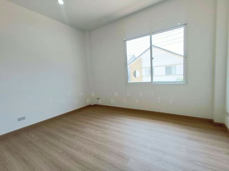 ขาย - หมู่บ้านสิริน2 (Baan Sirin2), สมุทรสงคราม