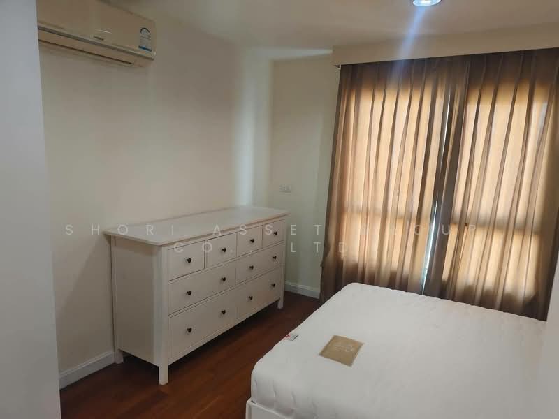 Belle Grand Rama 9, Bangkok, 131 Rama 9 Road, Huai Khwang, Huai Khwang, Bangkok, 6 Bedrooms, 295 sqm, Condo For Sale, by Shori Asset Group Co., Ltd., 500221108 - DDproperty.com