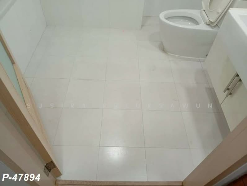 My Resort Bangkok, Bangkok, 1724 Petchaburi Road, Bang Kapi, Huai Khwang, Bangkok, 2 Bedrooms, 72 sqm, Condo For Rent, by Susira Preuksawun, 500221110 - DDproperty.com