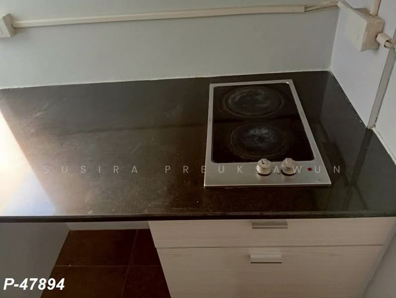 My Resort Bangkok, Bangkok, 1724 Petchaburi Road, Bang Kapi, Huai Khwang, Bangkok, 2 Bedrooms, 72 sqm, Condo For Rent, by Susira Preuksawun, 500221110 - DDproperty.com