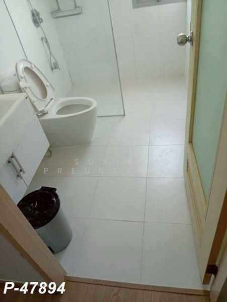 My Resort Bangkok, Bangkok, 1724 Petchaburi Road, Bang Kapi, Huai Khwang, Bangkok, 2 Bedrooms, 72 sqm, Condo For Rent, by Susira Preuksawun, 500221110 - DDproperty.com