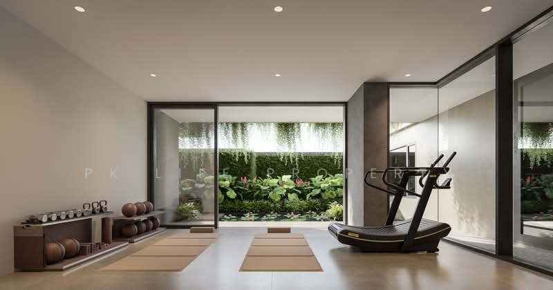 2S0240 Pool villa for sale 273,000,000 baht 5 bedroom 6 bathroom at cherngtalay have fully furnished, ภูเก็ต, เชิงทะเล, ถลาง, ภูเก็ต, 1,717 ตร.ม., วิลล่า ขาย, โดย PK LIFE Property, 500221130 - DDproperty.com