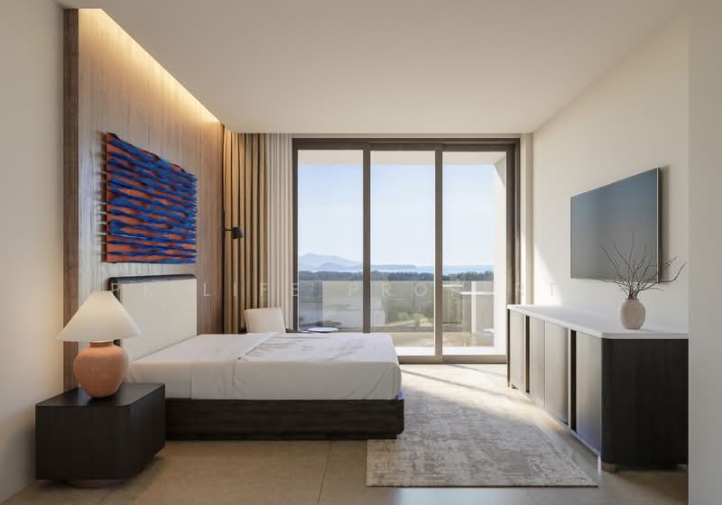 2S0240 Pool villa for sale 273,000,000 baht 5 bedroom 6 bathroom at cherngtalay have fully furnished, Phuket, Choeng Thale, Thalang, Phuket, 5 Bedrooms, 1,717 sqm, Villa For Sale, by PK LIFE Property, 500221130 - DDproperty.com