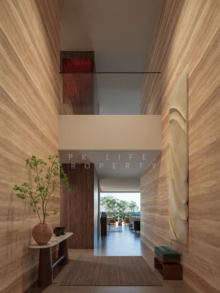 2S0240 Pool villa for sale 273,000,000 baht 5 bedroom 6 bathroom at cherngtalay have fully furnished, Phuket, Choeng Thale, Thalang, Phuket, 5 Bedrooms, 1,717 sqm, Villa For Sale, by PK LIFE Property, 500221130 - DDproperty.com