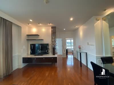 ขาย - Baan Siri Sathorn Yenakard : บ้านสิริ สาทร เย็นอากาศ, กรุงเทพ