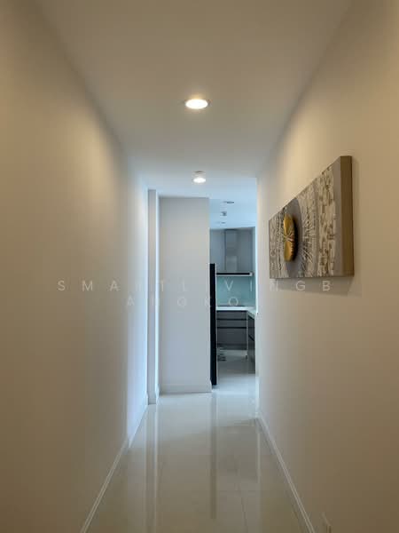 Q Langsuan, Bangkok, 54 Soi Langsuan, Langsuan Road, Lumphini, Pathum Wan, Bangkok, 2 Bedrooms, 106 sqm, Condo For Rent, by SmartLivingBangkok, 500221135 - DDproperty.com