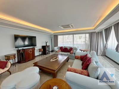 ขาย - Ploenchit Terrace : เพลินจิต เทอเรส, กรุงเทพ