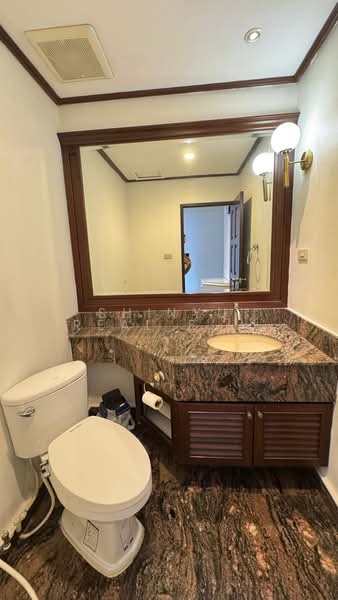 Richmond Palace, Bangkok, Soi Sukhumvit 43 Sukhumvit Road, Khlong Tan Nua, Watthana, Bangkok, 3 Bedrooms, 164 sqm, Condo For Rent, by Shinyu Real Estate, 500221150 - DDproperty.com