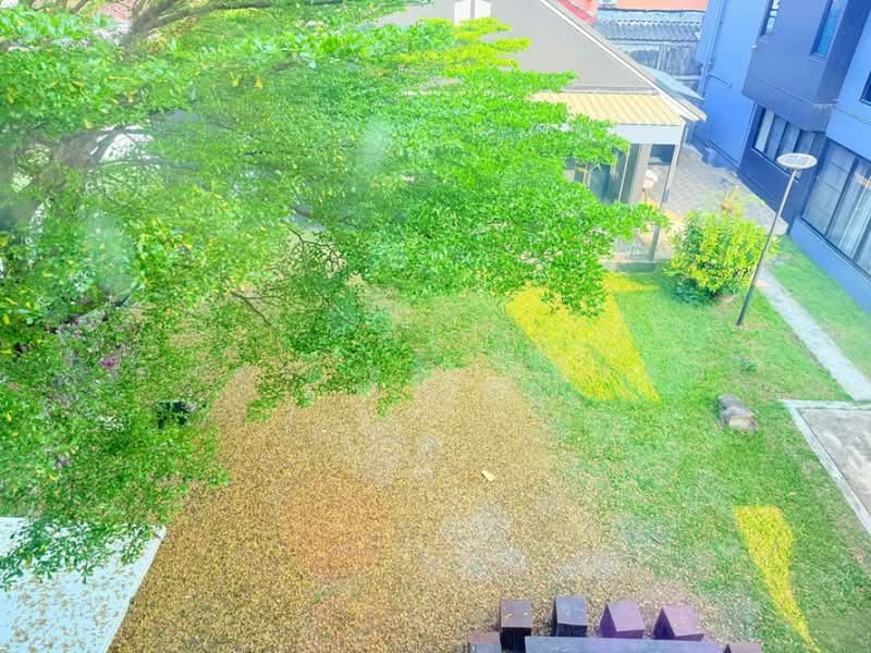 ให้เช่า - ใครมองหาบ้านหลังใหญ่ ทำโฮมออฟฟิศ / โกดัง / โรงงานขนาดเล็กได้ ทำเลบางบัวทอง–ไทรน้อย พื้นที่เยอะ ฟังก์, นนทบุรี