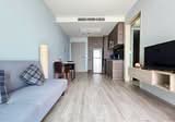 AERAS Beachfront Condominium Jomtien : แอราส คอนโด - DDproperty.com