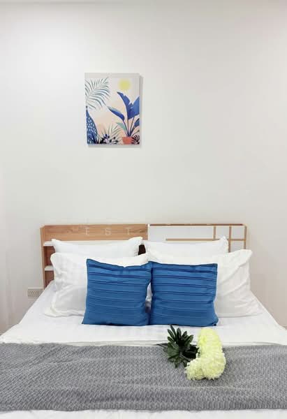 2 Bedroom Townhouse for Sale East Pattaya, Chon Buri (Pattaya), Bang Lamung, Bang Lamung (Pattaya), Chon Buri (Pattaya), 2 Bedrooms, 96 sqm, Townhouse For Sale, by PLC Real Estate, 500221163 - DDproperty.com