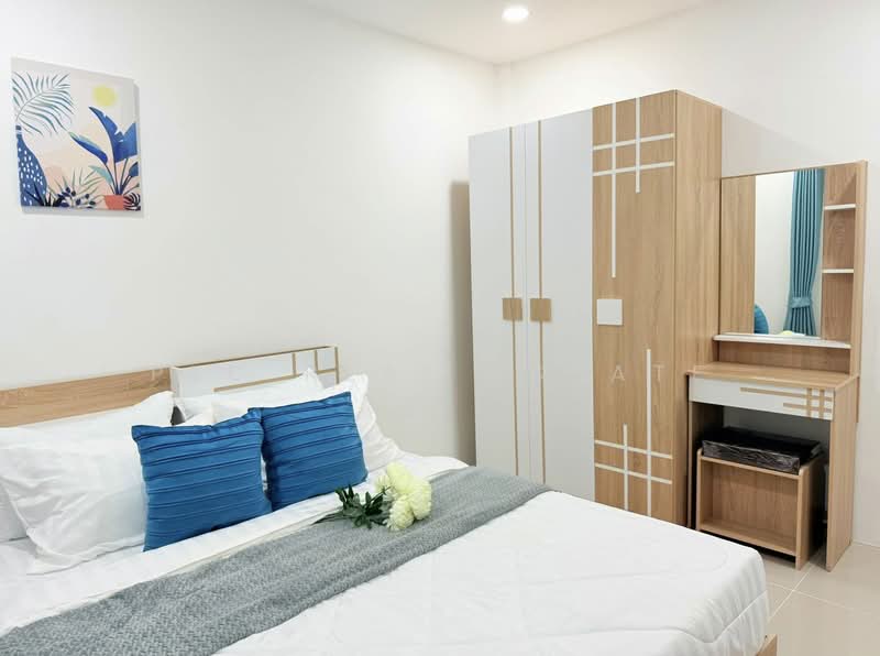 2 Bedroom Townhouse for Sale East Pattaya, Chon Buri (Pattaya), Bang Lamung, Bang Lamung (Pattaya), Chon Buri (Pattaya), 2 Bedrooms, 96 sqm, Townhouse For Sale, by PLC Real Estate, 500221163 - DDproperty.com