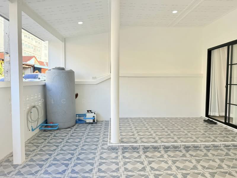 2 Bedroom Townhouse for Sale East Pattaya, Chon Buri (Pattaya), Bang Lamung, Bang Lamung (Pattaya), Chon Buri (Pattaya), 2 Bedrooms, 96 sqm, Townhouse For Sale, by PLC Real Estate, 500221163 - DDproperty.com