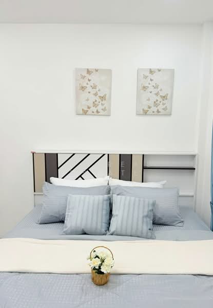 2 Bedroom Townhouse for Sale East Pattaya, Chon Buri (Pattaya), Bang Lamung, Bang Lamung (Pattaya), Chon Buri (Pattaya), 2 Bedrooms, 96 sqm, Townhouse For Sale, by PLC Real Estate, 500221163 - DDproperty.com