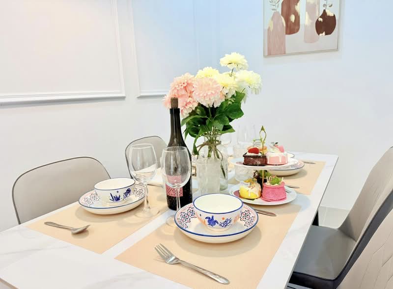 2 Bedroom Townhouse for Sale East Pattaya, Chon Buri (Pattaya), Bang Lamung, Bang Lamung (Pattaya), Chon Buri (Pattaya), 2 Bedrooms, 96 sqm, Townhouse For Sale, by PLC Real Estate, 500221163 - DDproperty.com