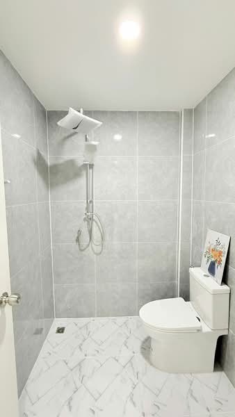 2 Bedroom Townhouse for Sale East Pattaya, Chon Buri (Pattaya), Bang Lamung, Bang Lamung (Pattaya), Chon Buri (Pattaya), 2 Bedrooms, 96 sqm, Townhouse For Sale, by PLC Real Estate, 500221163 - DDproperty.com