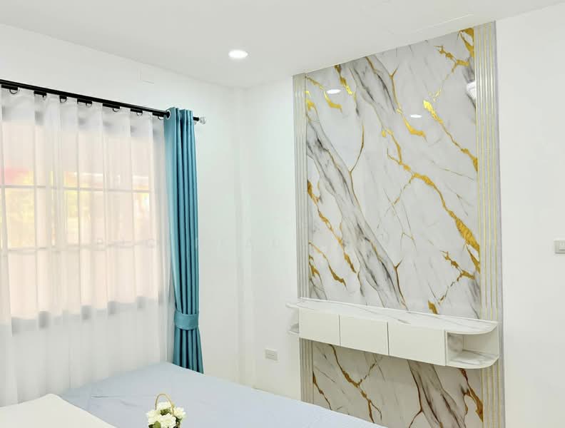 2 Bedroom Townhouse for Sale East Pattaya, Chon Buri (Pattaya), Bang Lamung, Bang Lamung (Pattaya), Chon Buri (Pattaya), 2 Bedrooms, 96 sqm, Townhouse For Sale, by PLC Real Estate, 500221163 - DDproperty.com