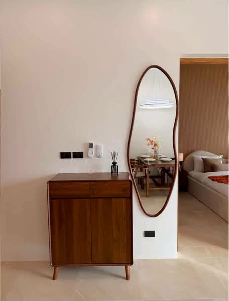 2S0241 Pool villa for sale 14,200,000 baht 2 bedroom 2 bathroom at cherngtalay, Phuket, Choeng Thale, Thalang, Phuket, 2 Bedrooms, 185 sqm, Villa For Sale, by PK LIFE Property, 500221193 - DDproperty.com