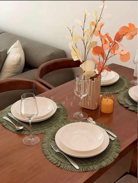 2S0241 Pool villa for sale 14,200,000 baht 2 bedroom 2 bathroom at cherngtalay, ภูเก็ต, เชิงทะเล, ถลาง, ภูเก็ต, 185 ตร.ม., วิลล่า ขาย, โดย PK LIFE Property, 500221193 - DDproperty.com