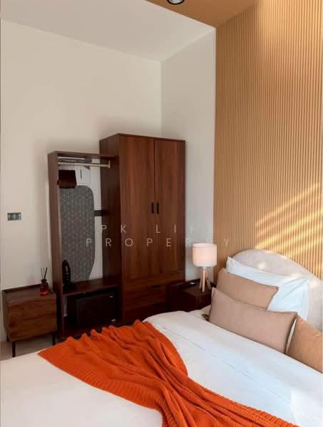 2S0241 Pool villa for sale 14,200,000 baht 2 bedroom 2 bathroom at cherngtalay, ภูเก็ต, เชิงทะเล, ถลาง, ภูเก็ต, 185 ตร.ม., วิลล่า ขาย, โดย PK LIFE Property, 500221193 - DDproperty.com