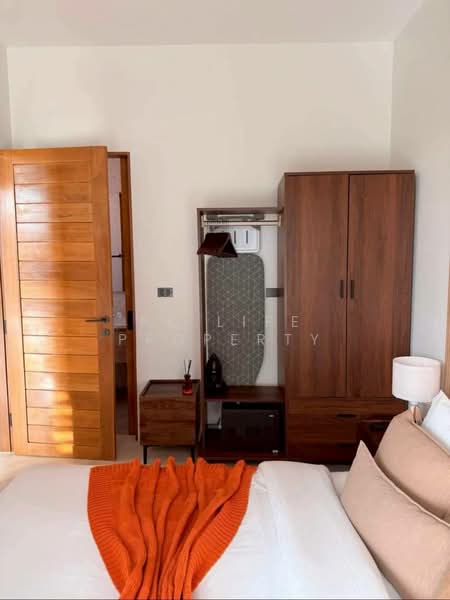 2S0241 Pool villa for sale 14,200,000 baht 2 bedroom 2 bathroom at cherngtalay, Phuket, Choeng Thale, Thalang, Phuket, 2 Bedrooms, 185 sqm, Villa For Sale, by PK LIFE Property, 500221193 - DDproperty.com