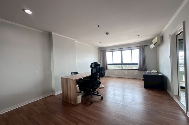 Lumpini Place Rama 3-Riverview, Bangkok, 297 Rama 3, Bang Klo, Bang Kho Laem, Bangkok, 1 Bedroom, 30 sqm, Condo For Sale, by ชนะชาติ นนท์ตา, 500221194 - DDproperty.com