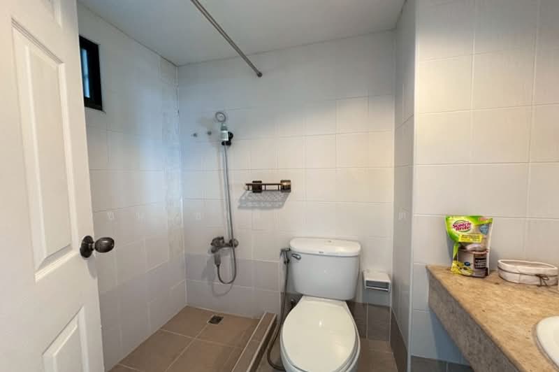 Lumpini Place Rama 3-Riverview, Bangkok, 297 Rama 3, Bang Klo, Bang Kho Laem, Bangkok, 1 Bedroom, 30 sqm, Condo For Sale, by ชนะชาติ นนท์ตา, 500221194 - DDproperty.com