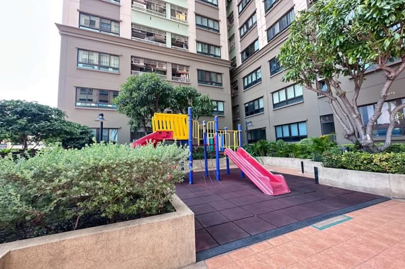 Lumpini Place Rama 3-Riverview, Bangkok, 297 Rama 3, Bang Klo, Bang Kho Laem, Bangkok, 1 Bedroom, 30 sqm, Condo For Sale, by ชนะชาติ นนท์ตา, 500221194 - DDproperty.com