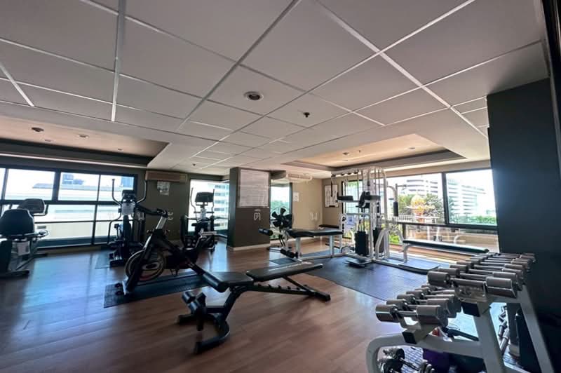 Lumpini Place Rama 3-Riverview, Bangkok, 297 Rama 3, Bang Klo, Bang Kho Laem, Bangkok, 1 Bedroom, 30 sqm, Condo For Sale, by ชนะชาติ นนท์ตา, 500221194 - DDproperty.com