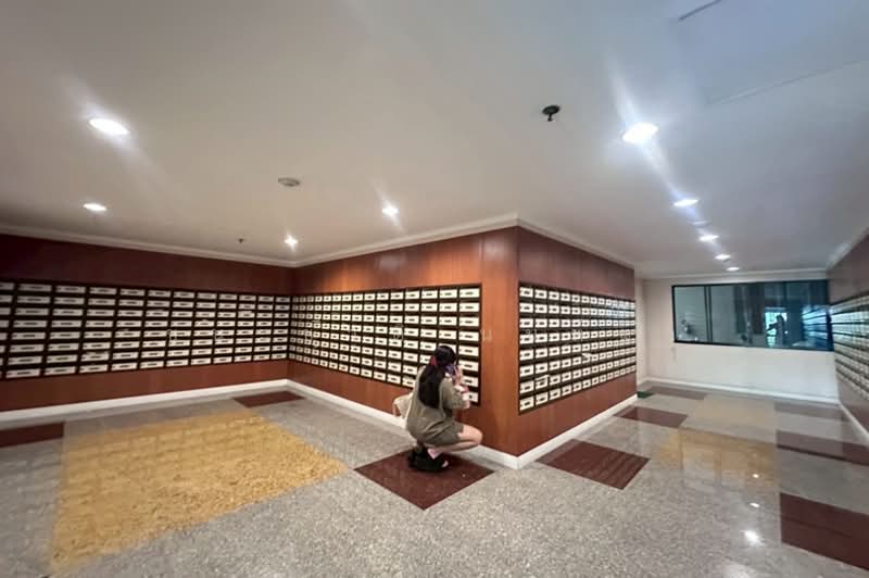 Lumpini Place Rama 3-Riverview : ลุมพินี เพลส พระราม 3-ริเวอร์วิว, กรุงเทพ, 297 พระราม 3, บางโคล่, บางคอแหลม, กรุงเทพ, 30 ตร.ม., คอนโด ขาย, โดย ชนะชาติ นนท์ตา, 500221194 - DDproperty.com